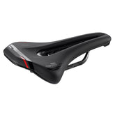 Sella Ground Shield Carbon FX L3