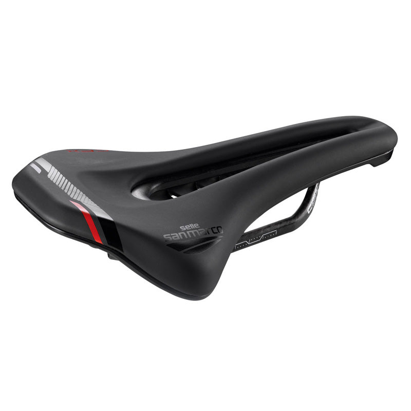 Sella Ground Shield Carbon FX L3