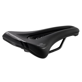 Sella Ground Shield Dynamic S3