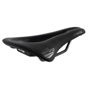 Sella Shortfit 130 Racing S3