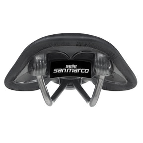 Sella Shortfit 130 Racing S3