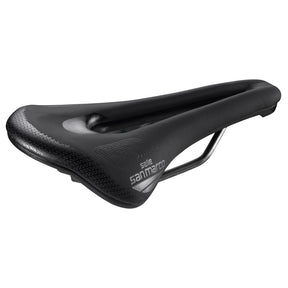 Sella Shortfit 2.0 Shield Supercomfort Racing L3