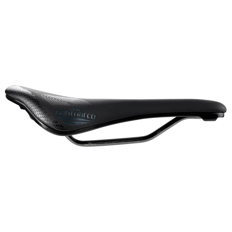 Sella Shortfit 2.0 Shield Supercomfort Racing L3