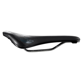 Sella Shortfit 2.0 Supercomfort Racing L3
