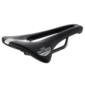 Sella Shortfit 2.0 Carbon FX Pro Series L3