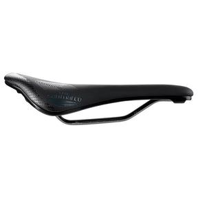 Sella Shortfit 2.0 Shield Supercomfort Racing S3