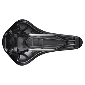 Sella Shortfit 2.0 Shield Supercomfort Racing S3