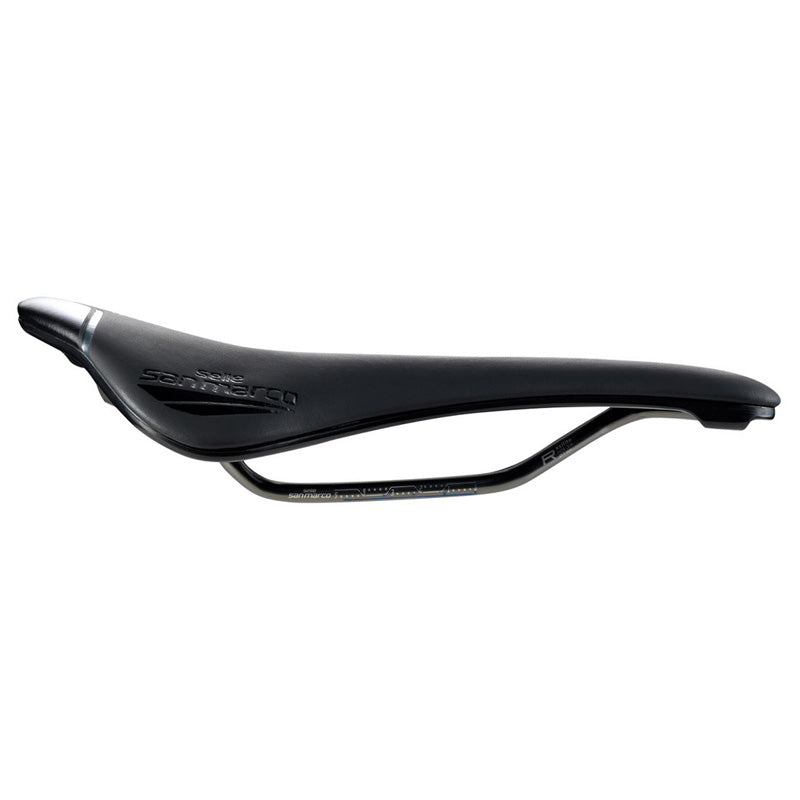 Sella Shortfit 2.0 Racing S3