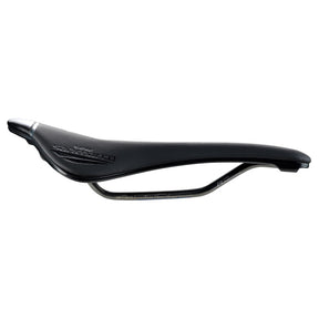 Sella Shortfit 2.0 Racing L3