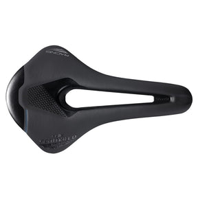 Sella Shortfit 2.0 Racing L3