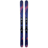 Sci Menace 90 + Xpress 11 GW 2026