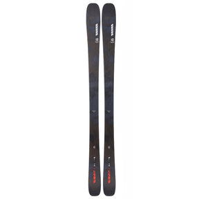 Sci Mindbender 85 + M3 11 Compact Quikclik 2026