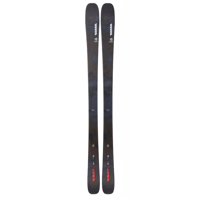Sci Mindbender 85 + M3 11 Compact Quikclik 2026