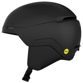 Casco Element MIPS