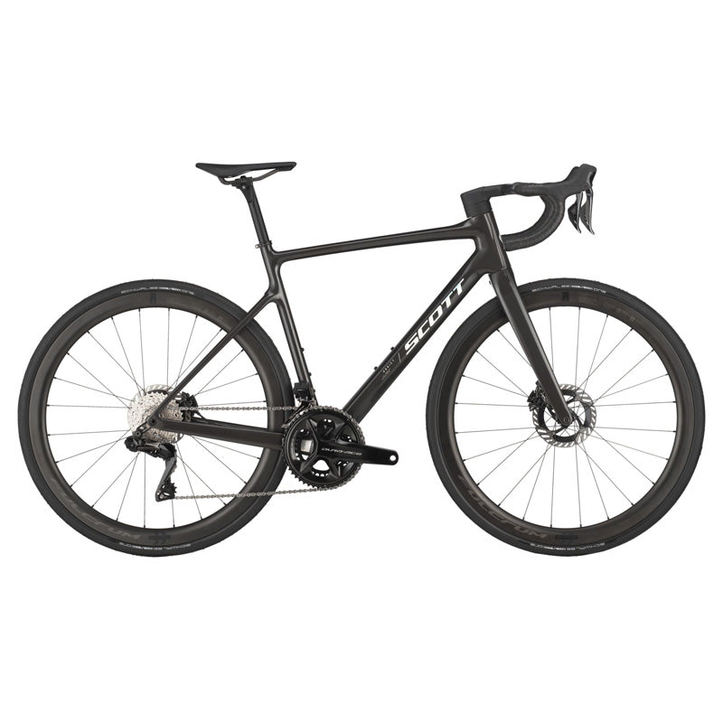 Bici Addict 10