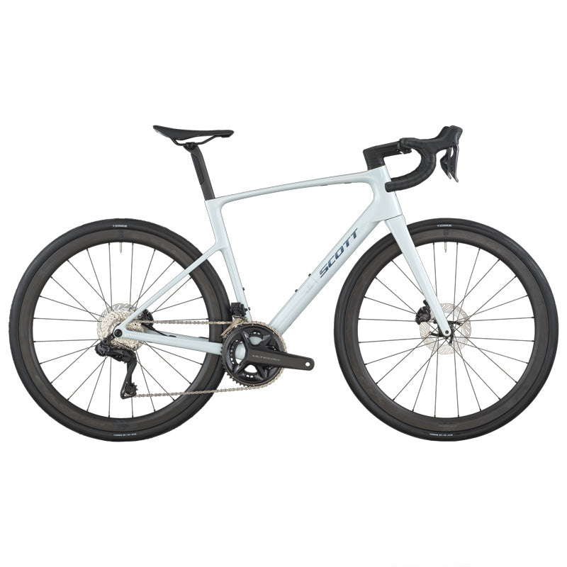Bici Addict 20