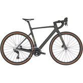 Bici Addict Gravel 40