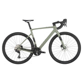 Bici Addict Gravel 50