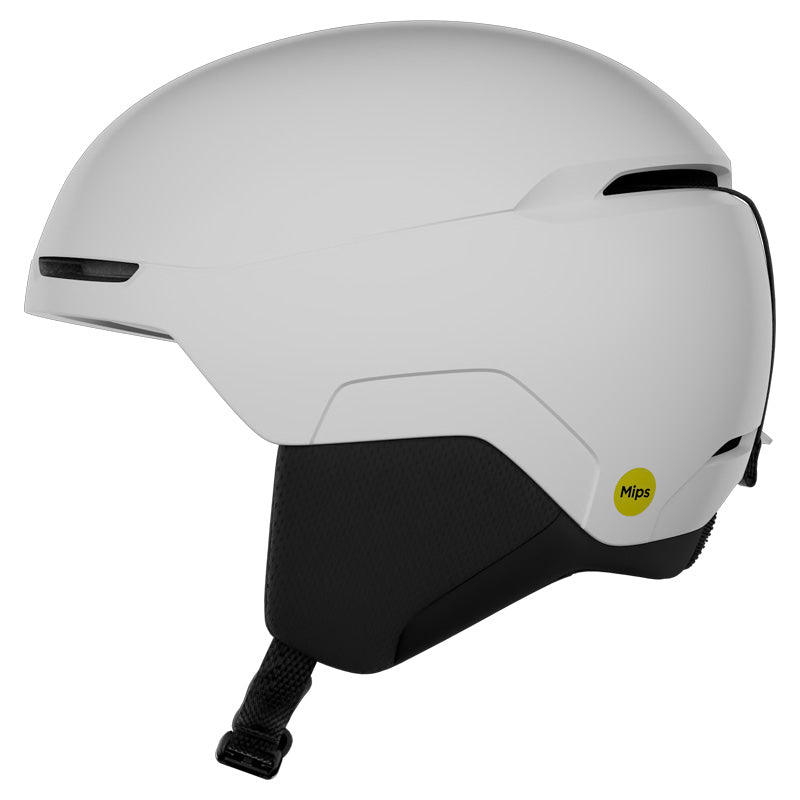 Casco Element MIPS