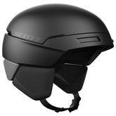 Casco Flow MIPS