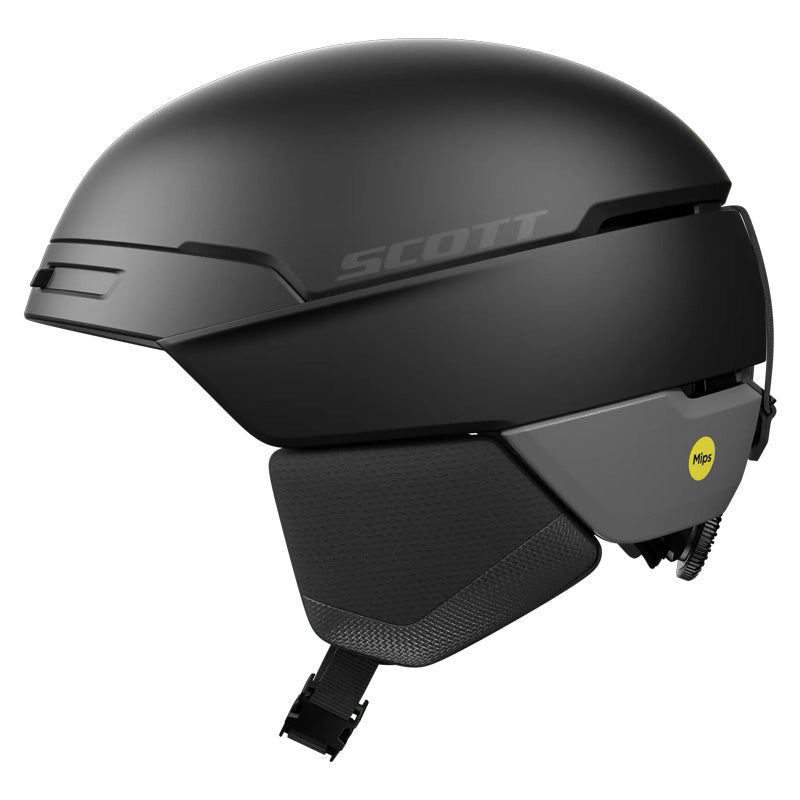 Casco Flow MIPS