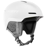 Casco Track