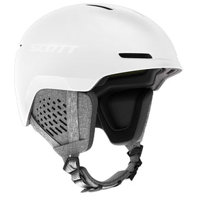 Casco Track