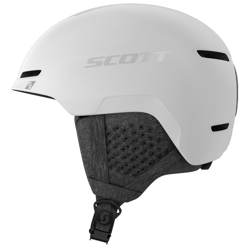 Casco Track