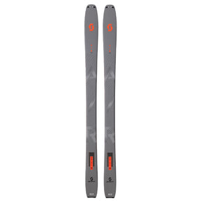 Sci Explorair 92 LT