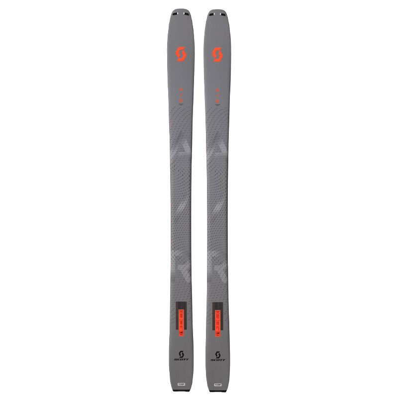 Sci Explorair 92 LT