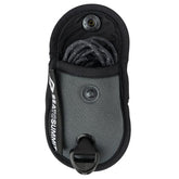 Corde per Stendere 3.5m