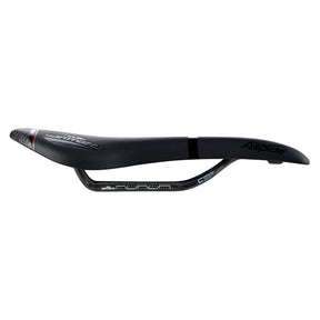 Sella Aspide Carbon FX S2