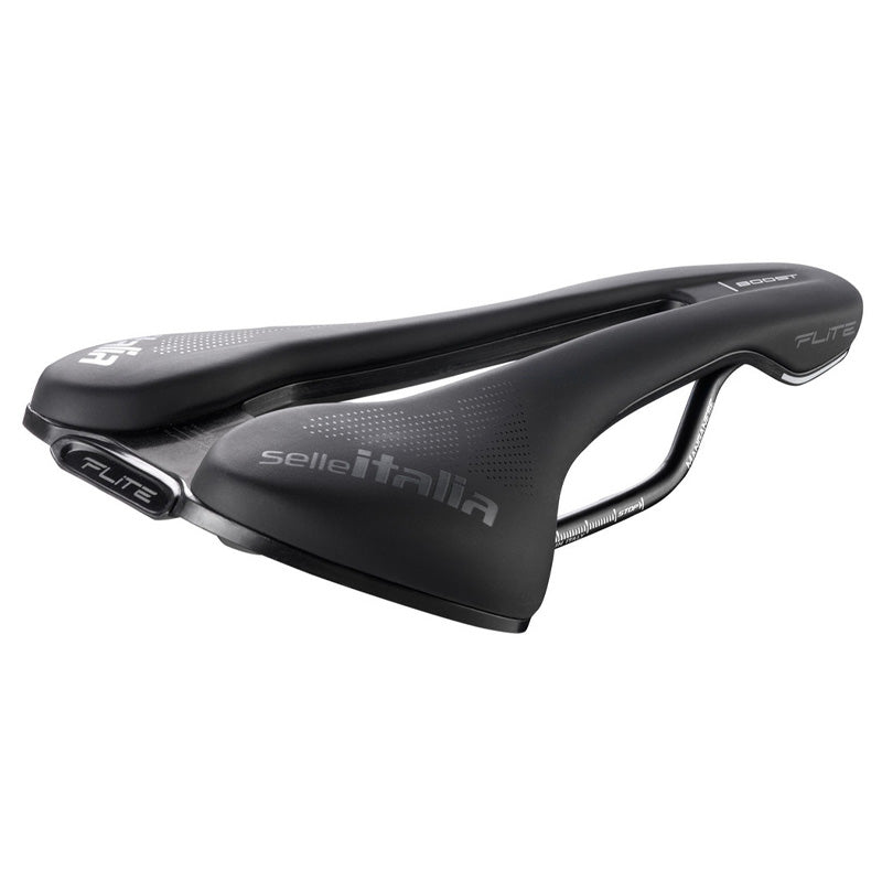 Sella Flite Boost TM Superflow