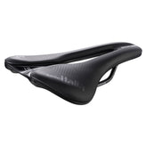 Sella Novus Boost Evo TM Superflow L3