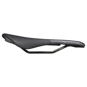 Sella Phenom Comp con MIMIC 143mm