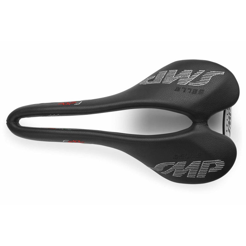 Sella F20 C