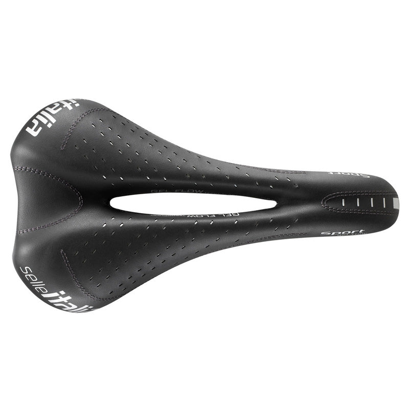 Sella Sport Gel Flow S2