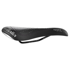Sella Sport Gel Flow S2