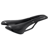 Sella Aspide Dynamic - Wide L2