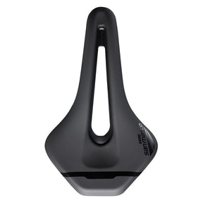 Sella Ground Sport - Narrow S3