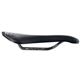 Sella Aspide Short Carbon FX S3