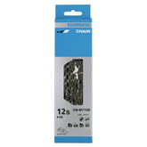 Catena SLX CN-M7100 12v 138 Maglie