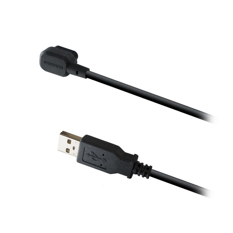 Cavo Ricarica EW-EC300 Di2