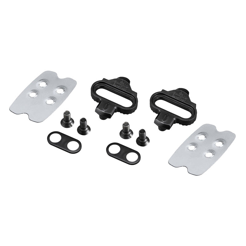 Tacchette CL-MT001