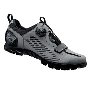 Scarpe uomo SD15