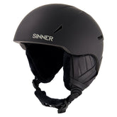 Casco Crest