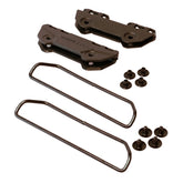 Tip Fix Set