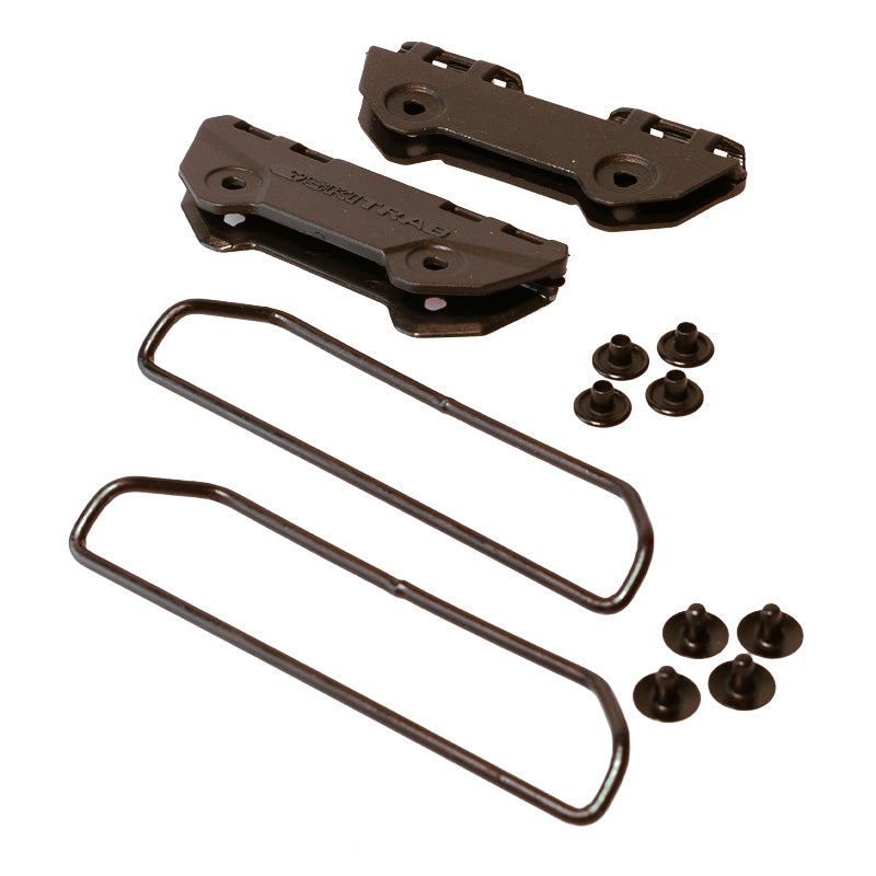 Tip Fix Set