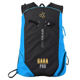 Zaino Gara Pro 22L