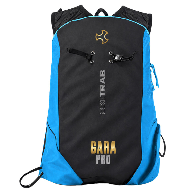 Zaino Gara Pro 22L